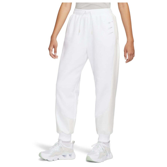 Nike Γυναικείο παντελόνι φόρμας Sportswear